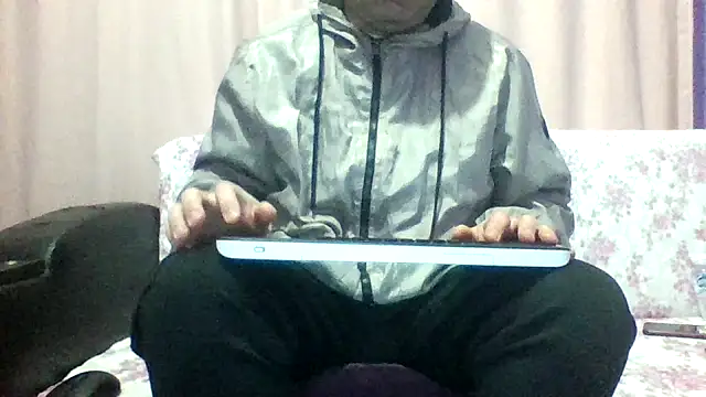 st206boy online show from 8, 1, 2026