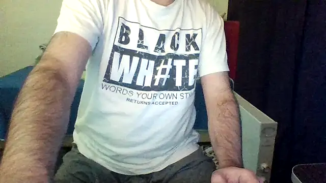 st206boy online show from 17, 2, 2026