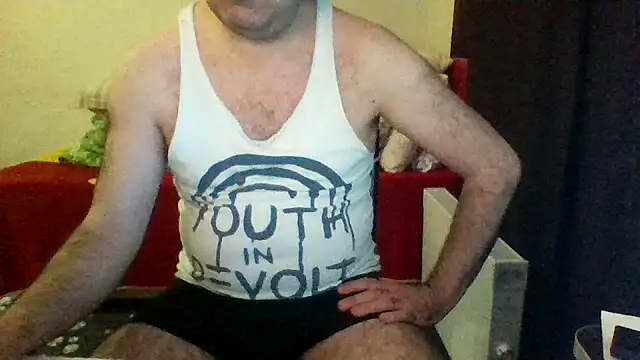 st206boy online show from 2, 4, 2026