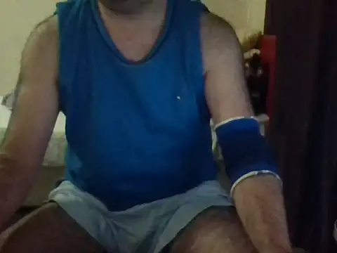 st206boy online show from 14, 9, 2025