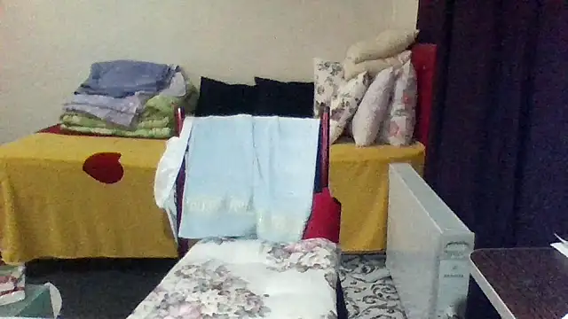 st206boy online show from 20, 11, 2025