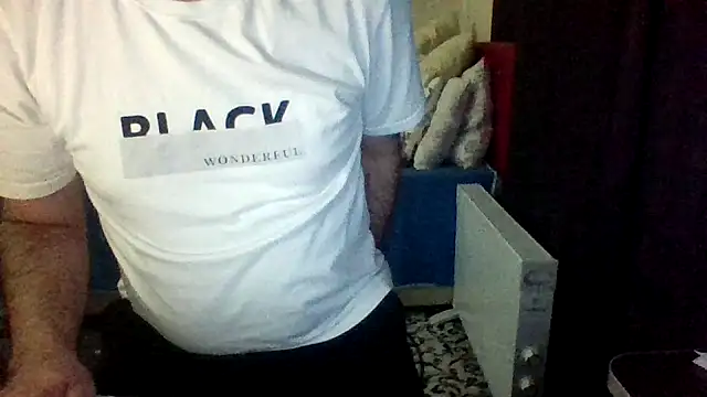 st206boy online show from 21, 2, 2026