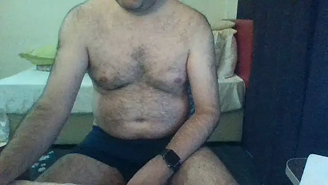 st206boy online show from 25, 6, 2026