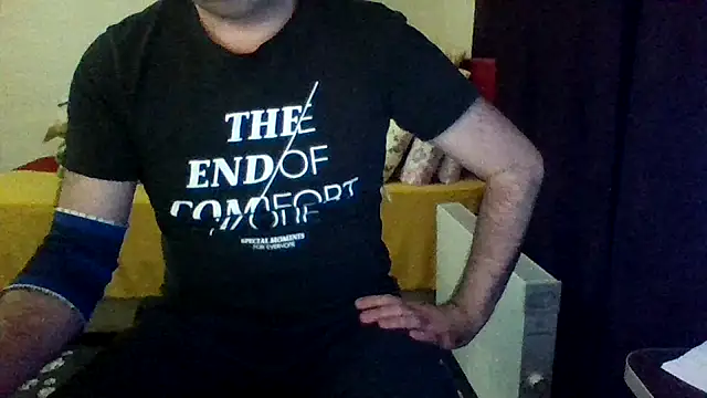 st206boy online show from 26, 3, 2026