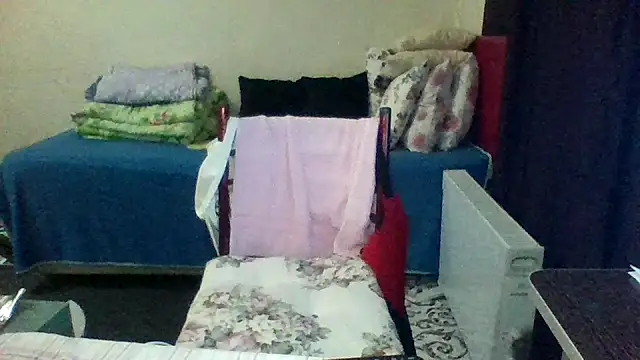 st206boy online show from 22, 11, 2025