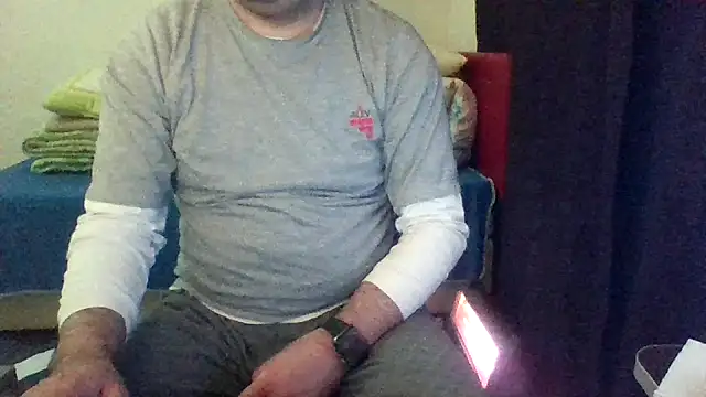 st206boy online show from 6, 5, 2026