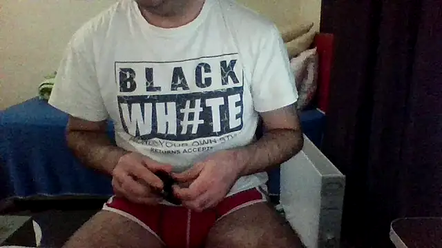 st206boy online show from 17, 12, 2025