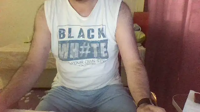 st206boy online show from 10, 7, 2026