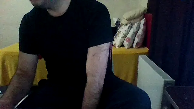 st206boy online show from 3, 11, 2025