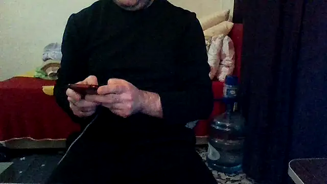 st206boy online show from 11, 1, 2026