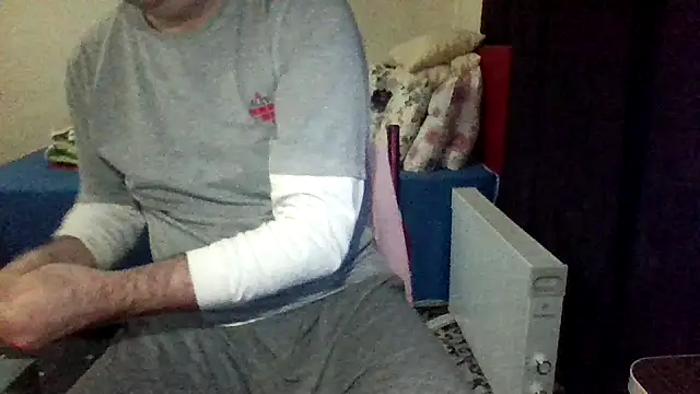 st206boy online show from 15, 2, 2026