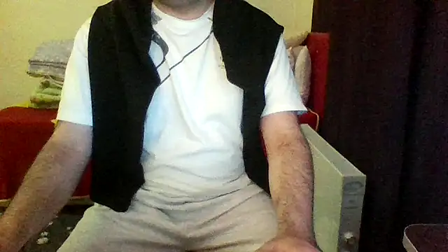 st206boy online show from 9, 4, 2026