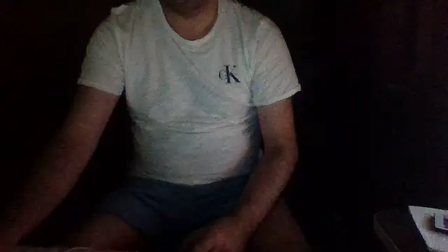 st206boy online show from 15, 7, 2026