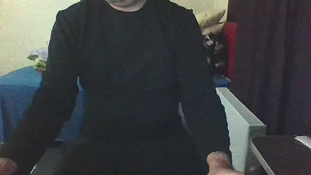 st206boy online show from 6, 11, 2025