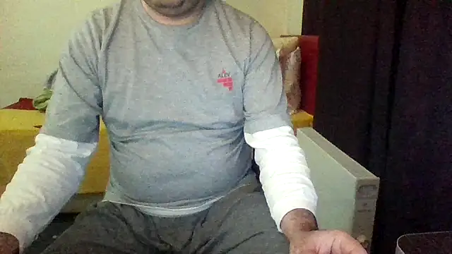 st206boy online show from 22, 2, 2026