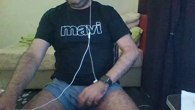 st206boy online show from 11, 7, 2026