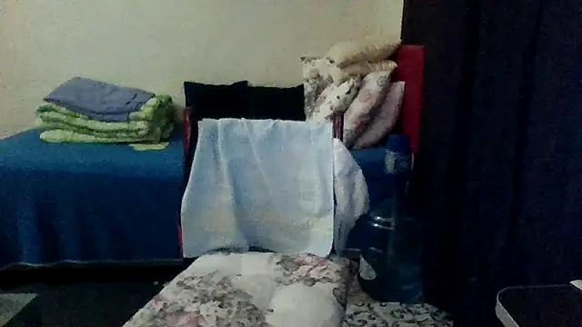 st206boy online show from 23, 12, 2025