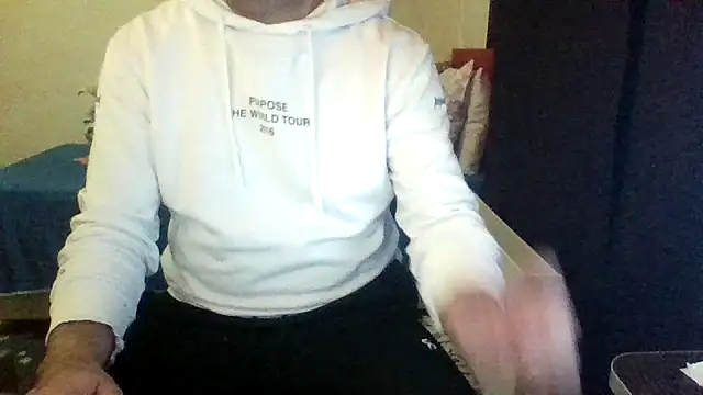 st206boy online show from 22, 3, 2026