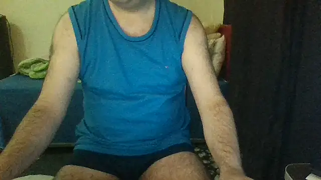 st206boy online show from 6, 6, 2026