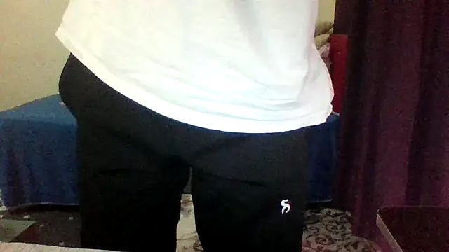 st206boy online show from 20, 10, 2025