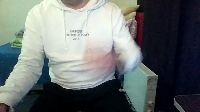 st206boy online show from 18, 1, 2026