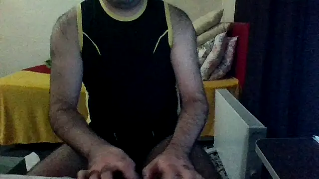 st206boy online show from 27, 10, 2025