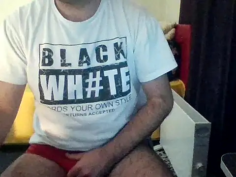 st206boy online show from 8, 10, 2025