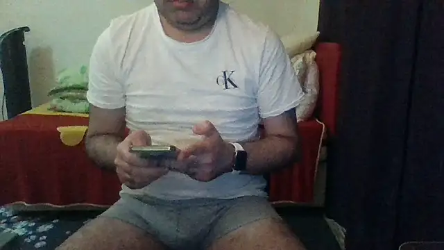 st206boy online show from 14, 6, 2026