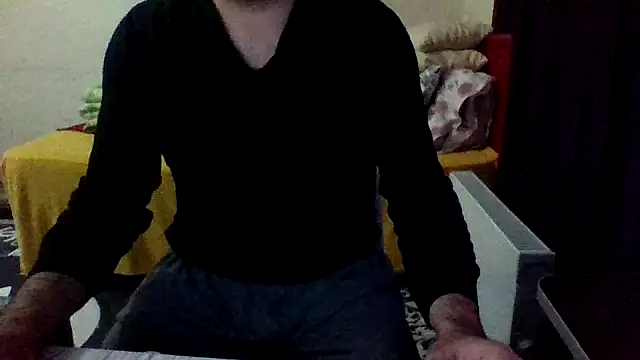 st206boy online show from 28, 10, 2025