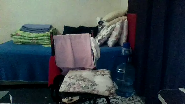 st206boy online show from 21, 12, 2025