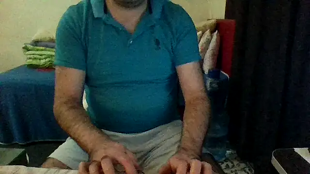 st206boy online show from 18, 12, 2025