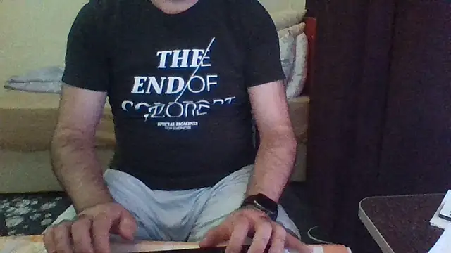 st206boy online show from 13, 7, 2026