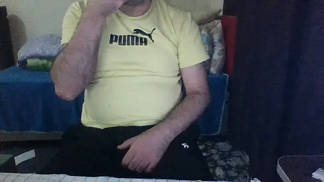 st206boy online show from 29, 5, 2026