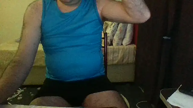 st206boy online show from 5, 7, 2026