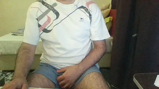 st206boy online show from 30, 6, 2026