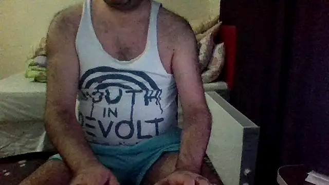 st206boy online show from 7, 3, 2026