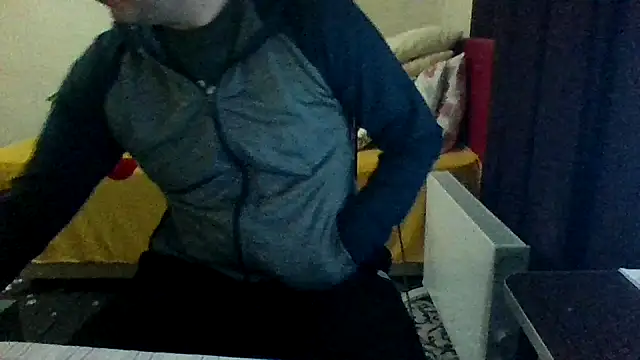 st206boy online show from 21, 10, 2025