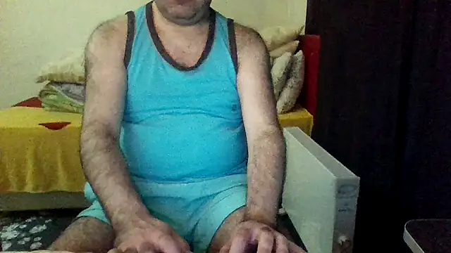 st206boy online show from 29, 3, 2026