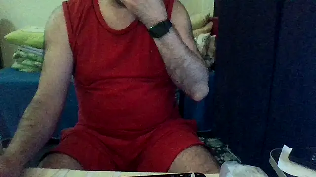 st206boy online show from 12, 5, 2026