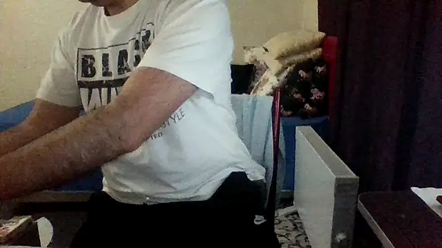 st206boy online show from 7, 11, 2025