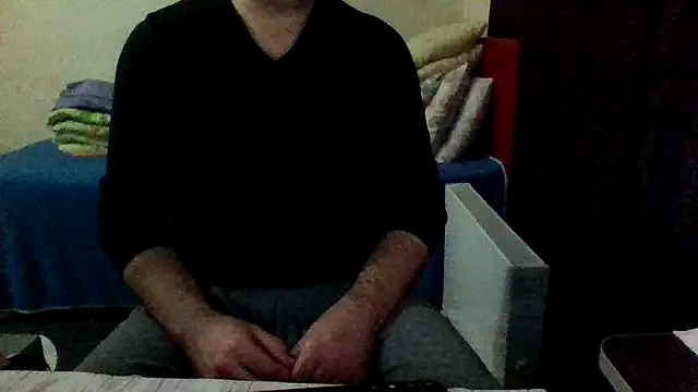 st206boy online show from 30, 11, 2025