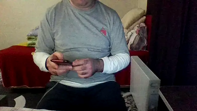 st206boy online show from 17, 11, 2025