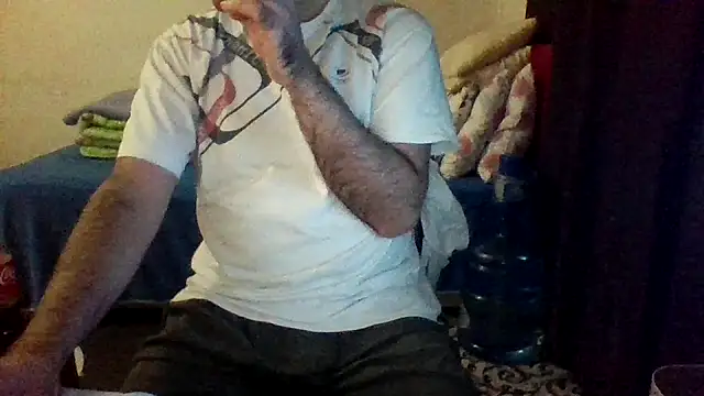 st206boy online show from 1, 12, 2025