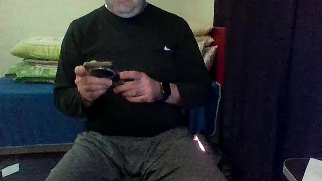 st206boy online show from 5, 5, 2026