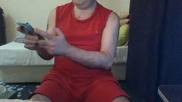 st206boy online show from 18, 6, 2026