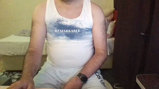 st206boy online show from 21, 7, 2026