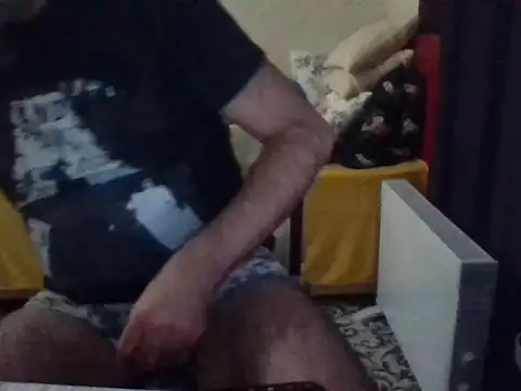 st206boy online show from 8, 10, 2025