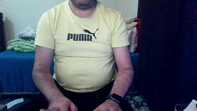st206boy online show from 6, 6, 2026