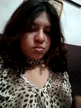 Snapshot of Atenea69 chatting on 13, 11, 2025 Atenea69 online show from 13, 11, 2025