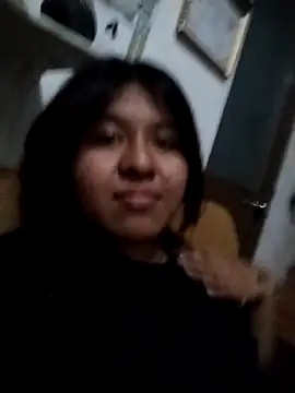 Snapshot of Atenea69 chatting on 5, 11, 2025 Atenea69 online show from 5, 11, 2025
